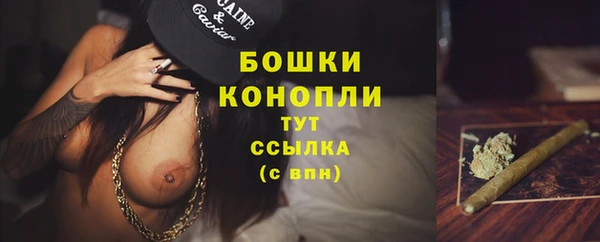 прущие крисы Краснотурьинск