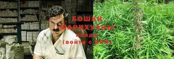 прущие крисы Краснотурьинск